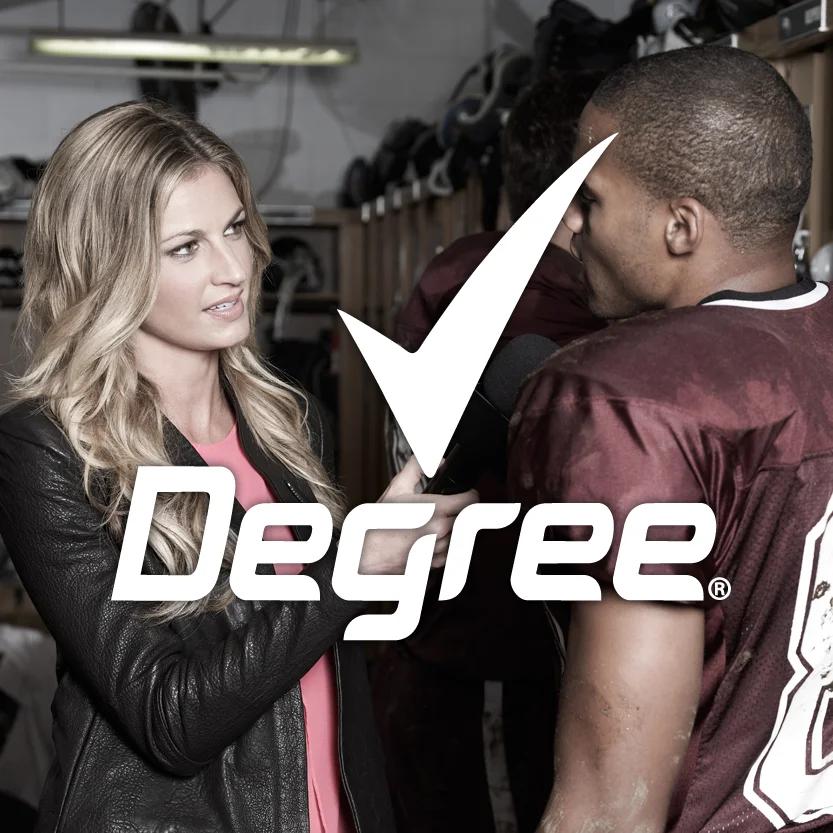 degree.jpg