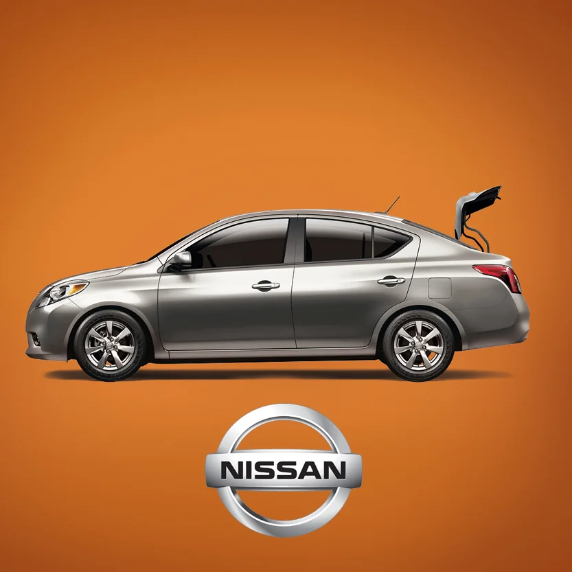 Nissan.jpg