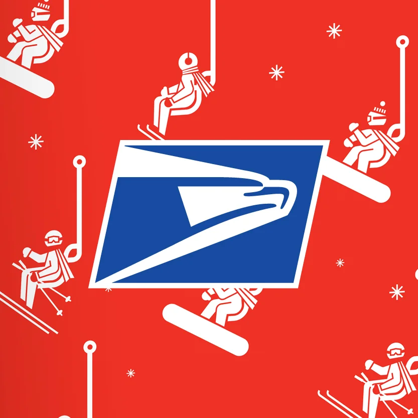 USPS.jpg