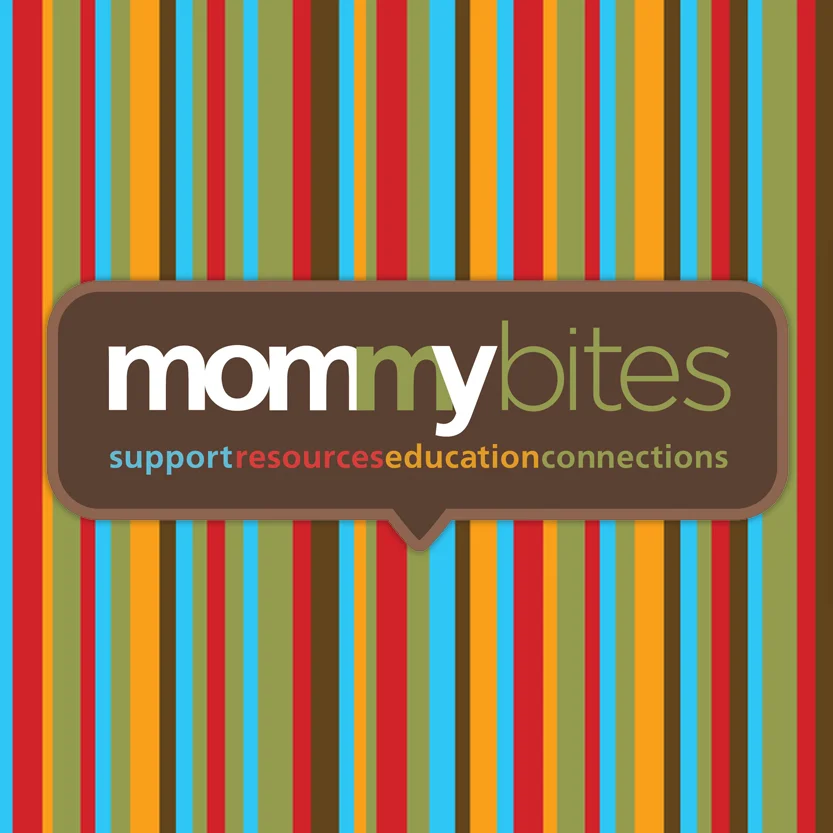 Mommybites.jpg