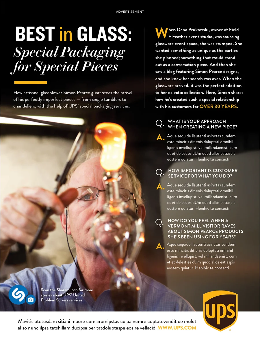 UPS_Customer 3.0_Advertorial_V2.jpg