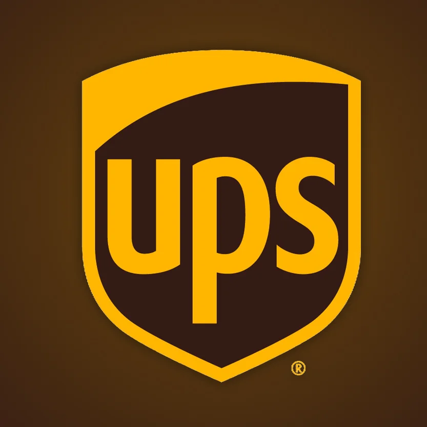UPS.jpg
