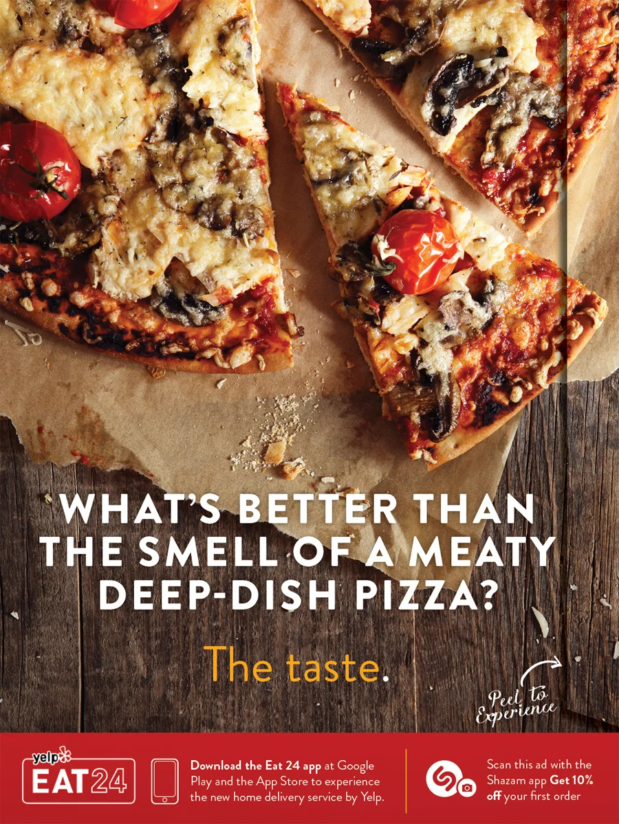 Eat-24_AD_Web.jpg