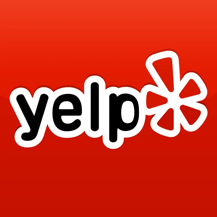 Yelp.jpg