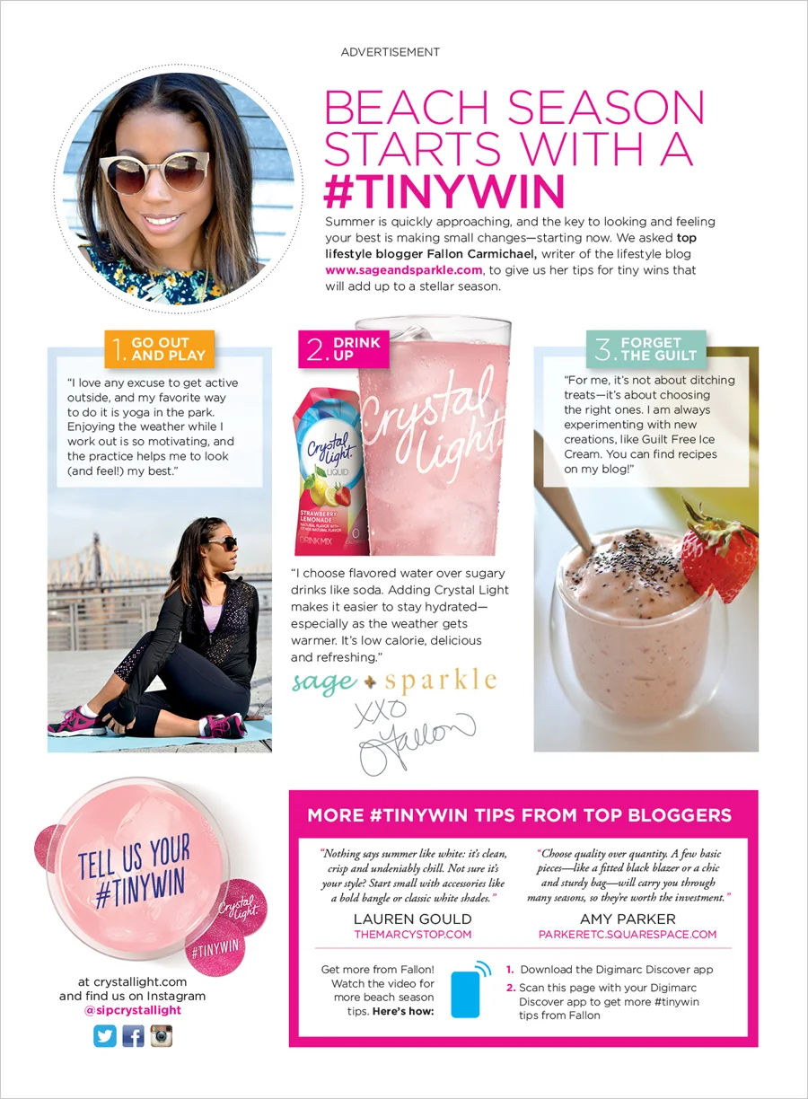 InStyle_DIGIMARC_Web.jpg
