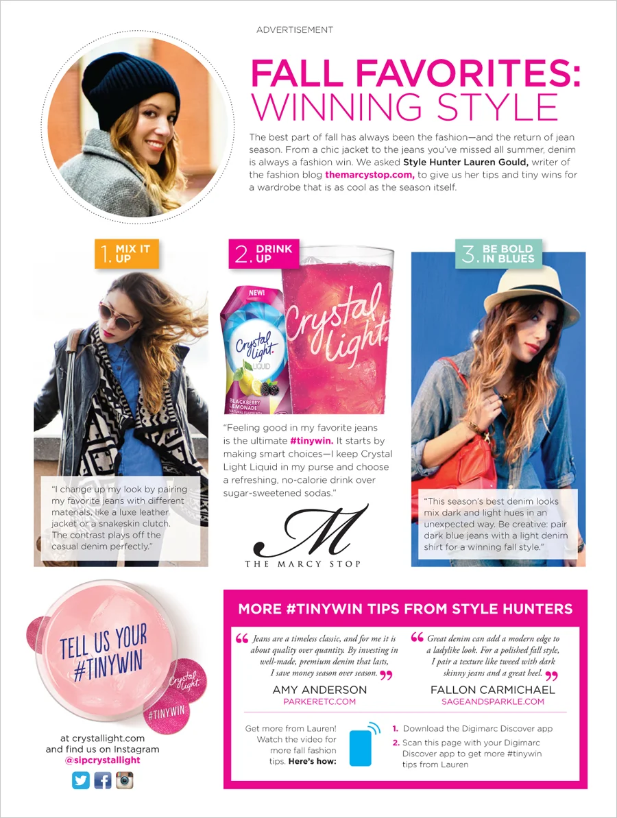 PSW_Crystal Light Advertorial_Web.jpg