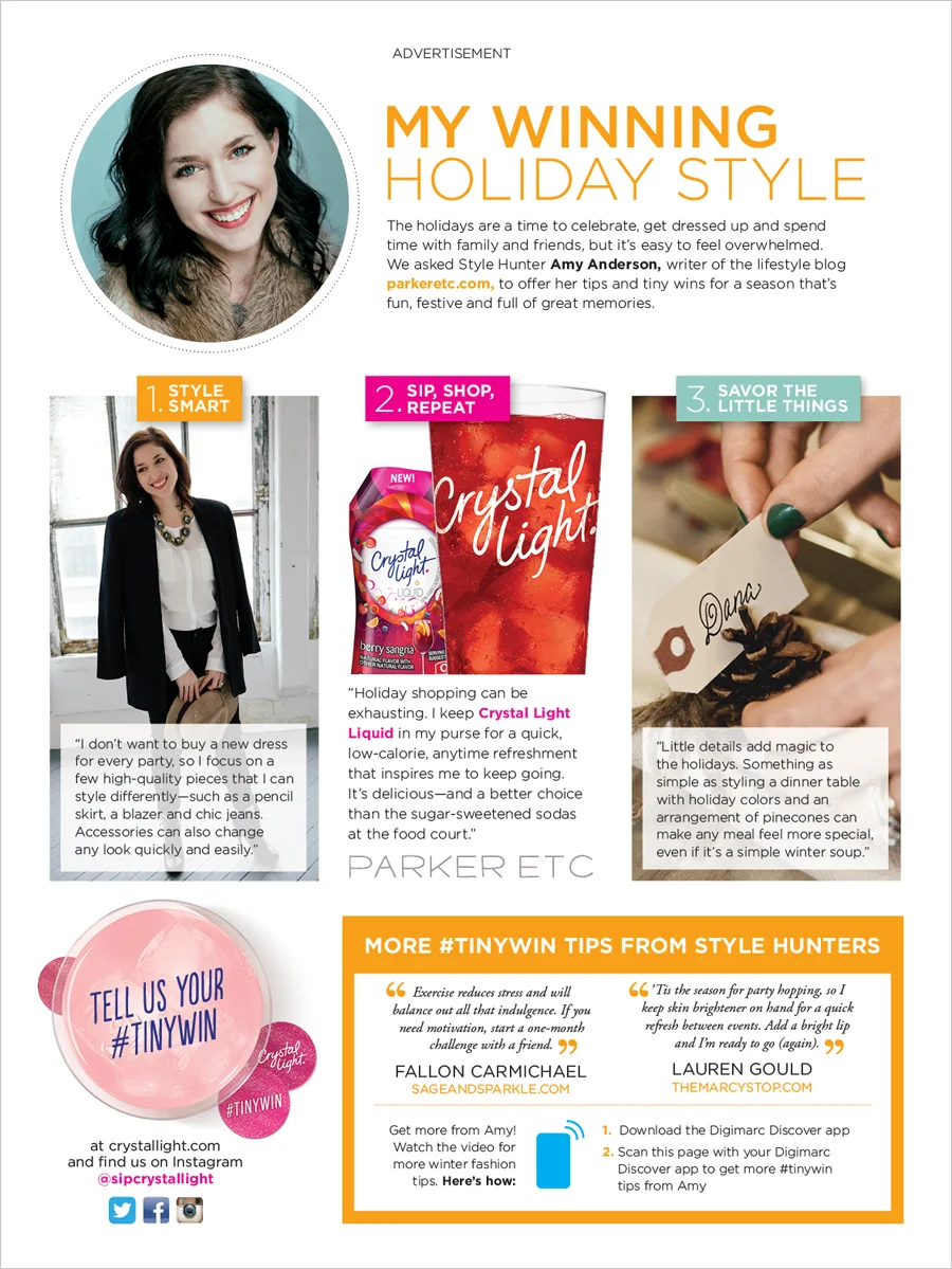 PSW_Crystal Light Advertorial_Web.jpg