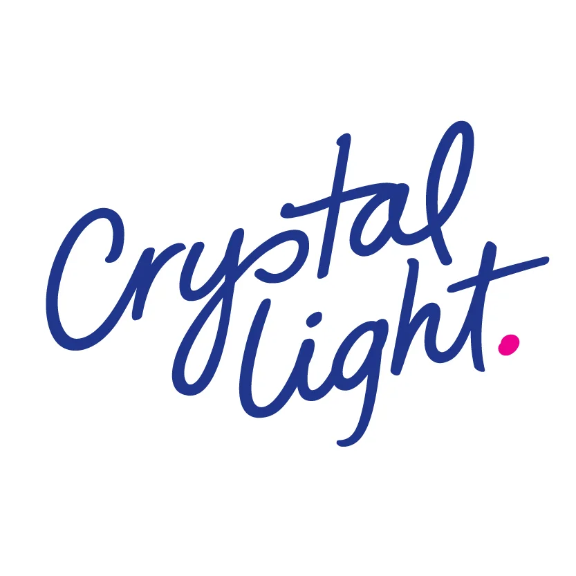 Crystal Light.jpg