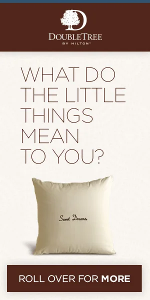Doubletree_LIghtbox 300x600.jpg