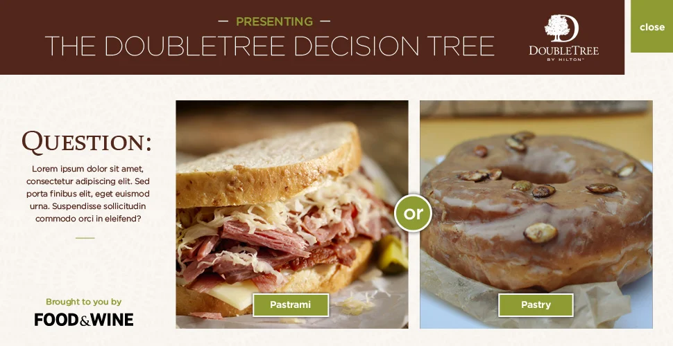 Doubletree_F&W_Lightbox_970x500_1.jpg