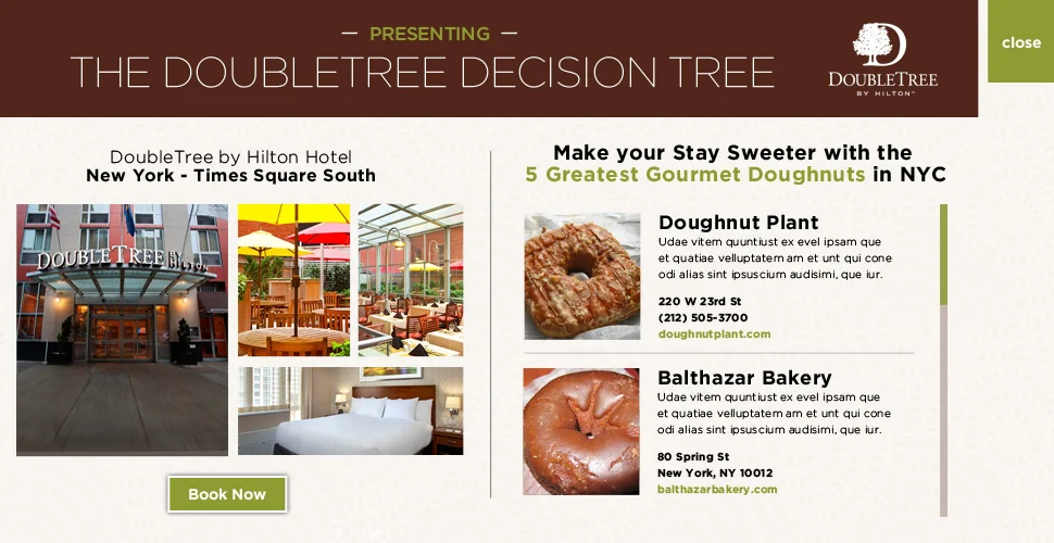 Doubletree_F&W_Lightbox_970x500_2.jpg