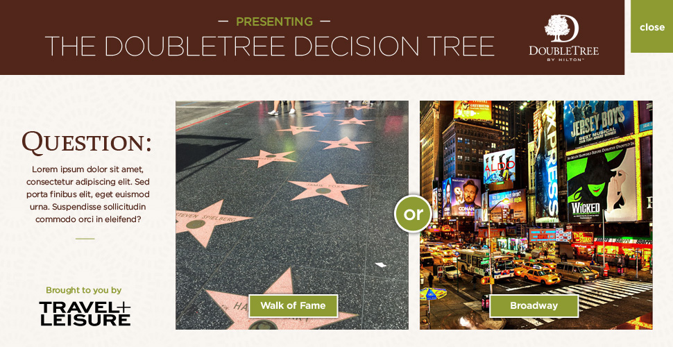 Doubletree_T&L_Lightbox_970x500_1.jpg
