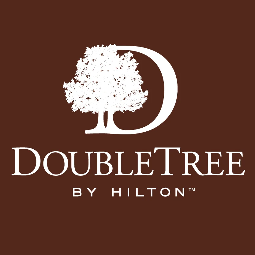 Double tree.jpg