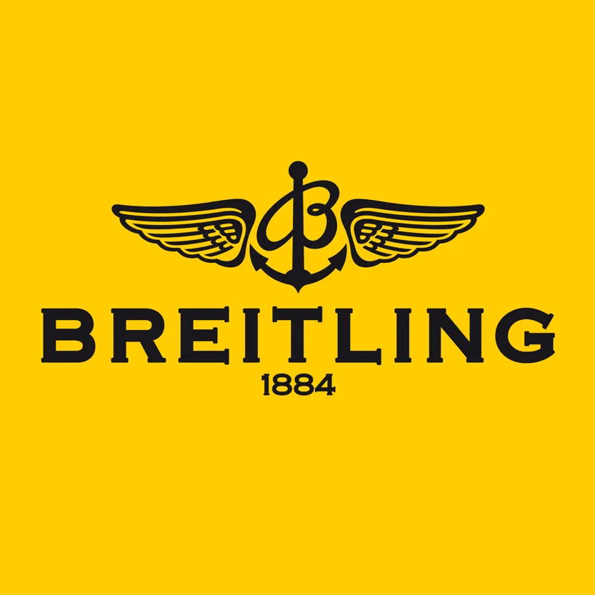 Breitling.jpg