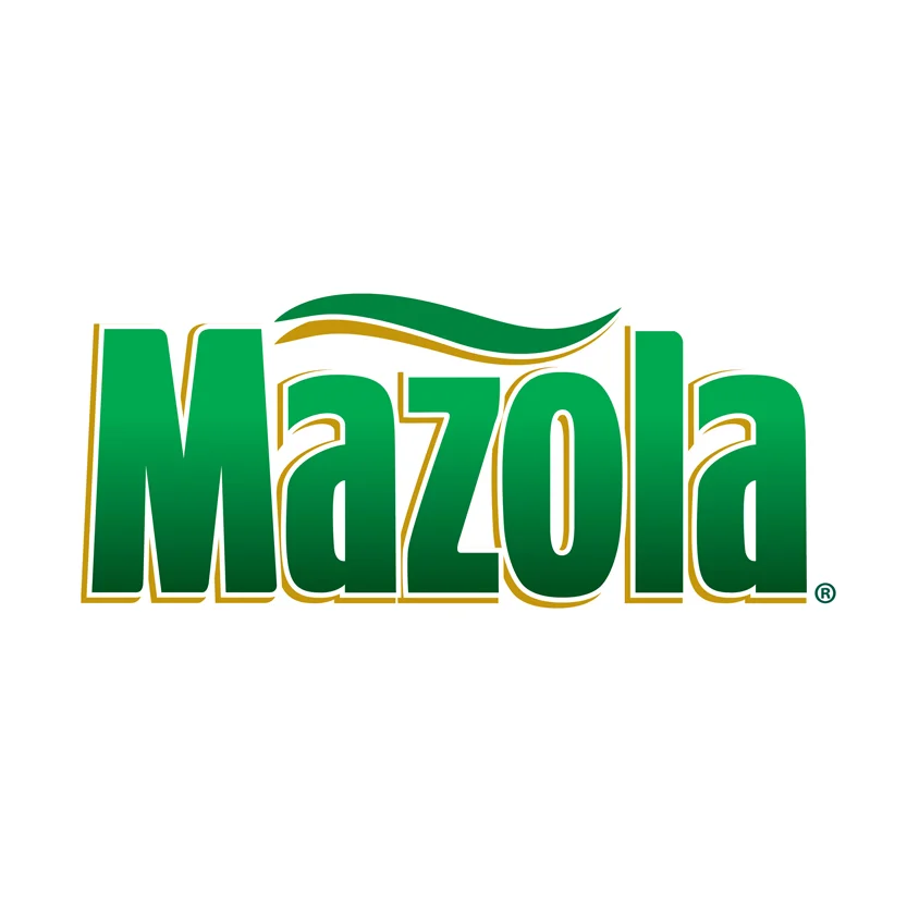 Mazola.jpg