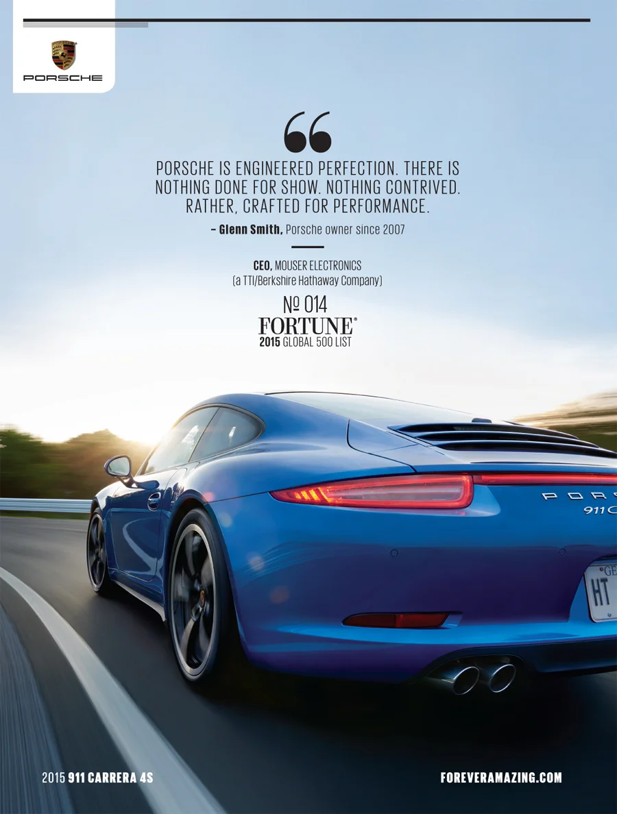 Porsche_Quote_07.15_3.jpg