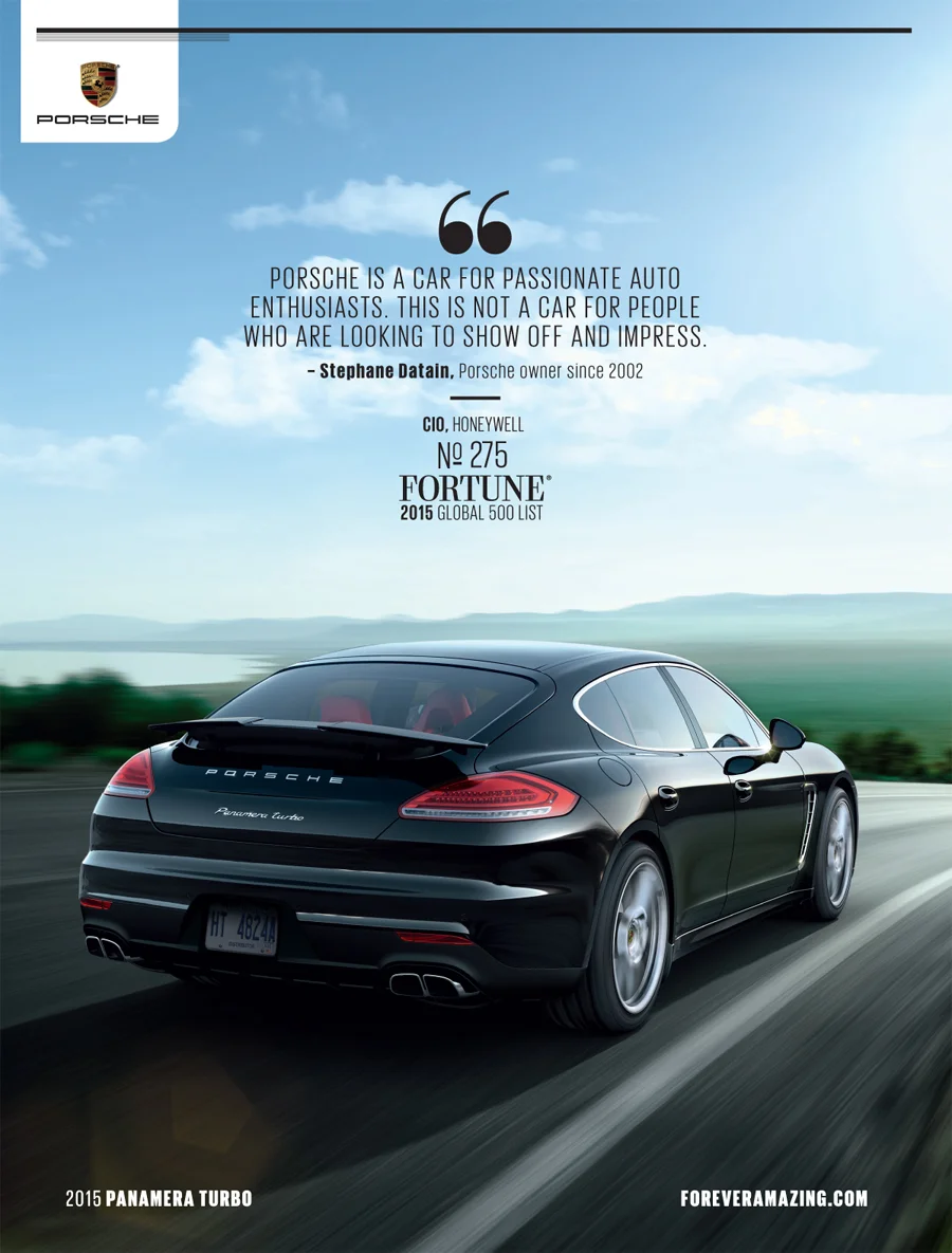 Porsche_Quote_07.15.jpg