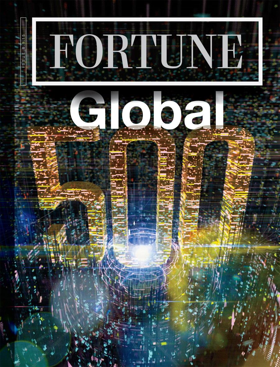 FORT_20150801_119_1120674_ARTICLE.jpg