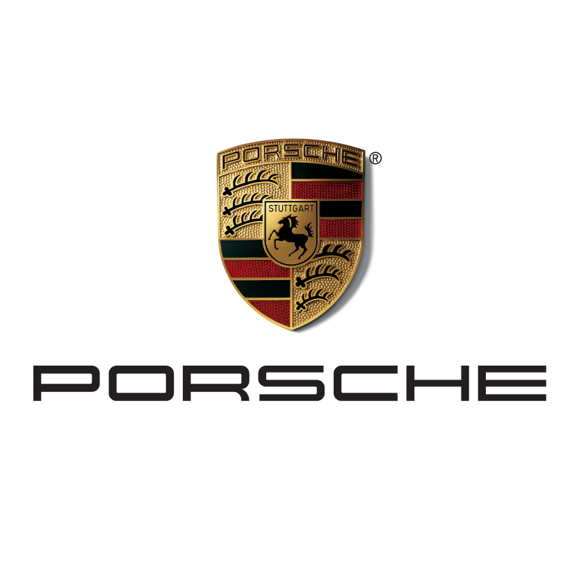 Porsche.jpg