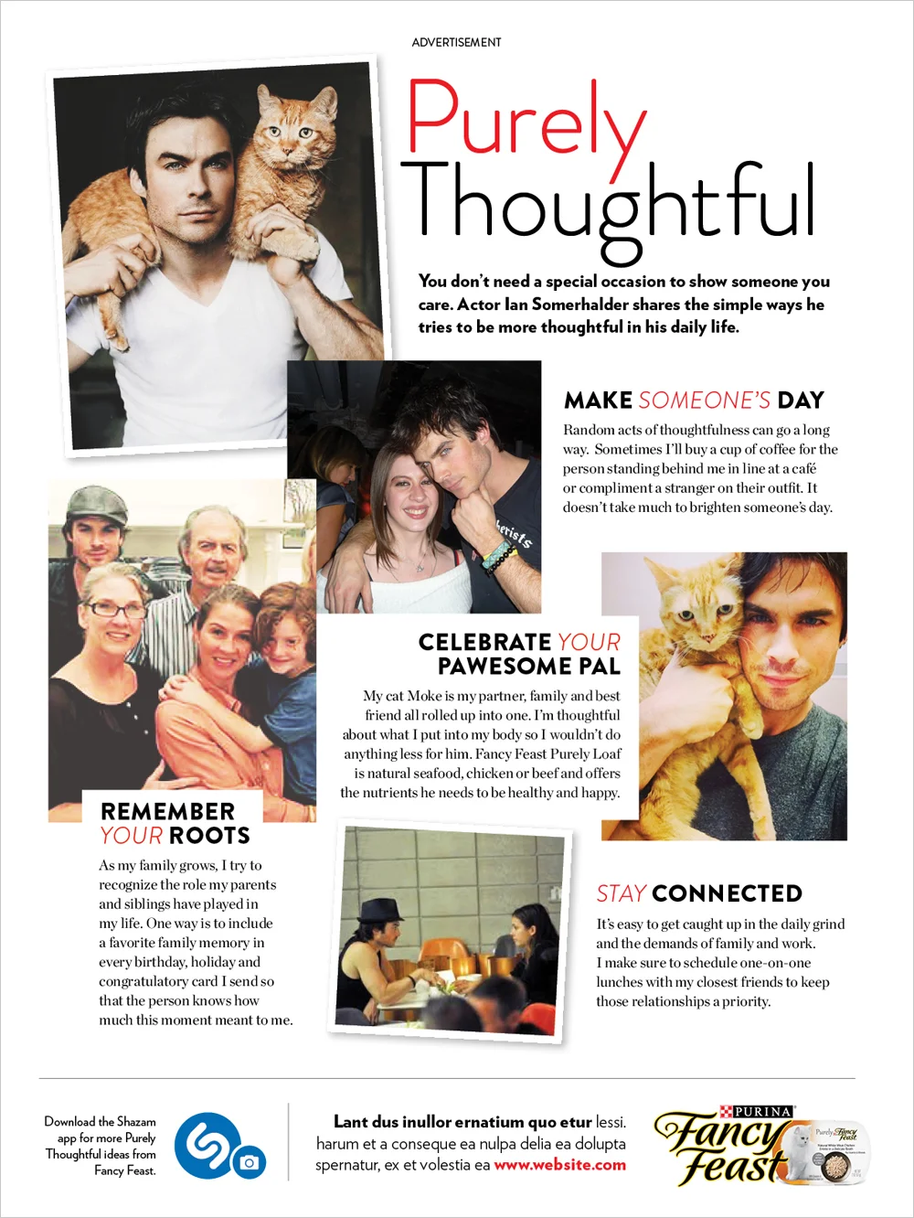 Fancy feast_Advertorial_V1 copy.jpg