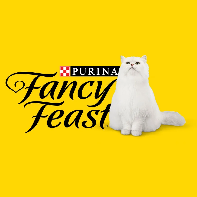 Fancy Feast.jpg