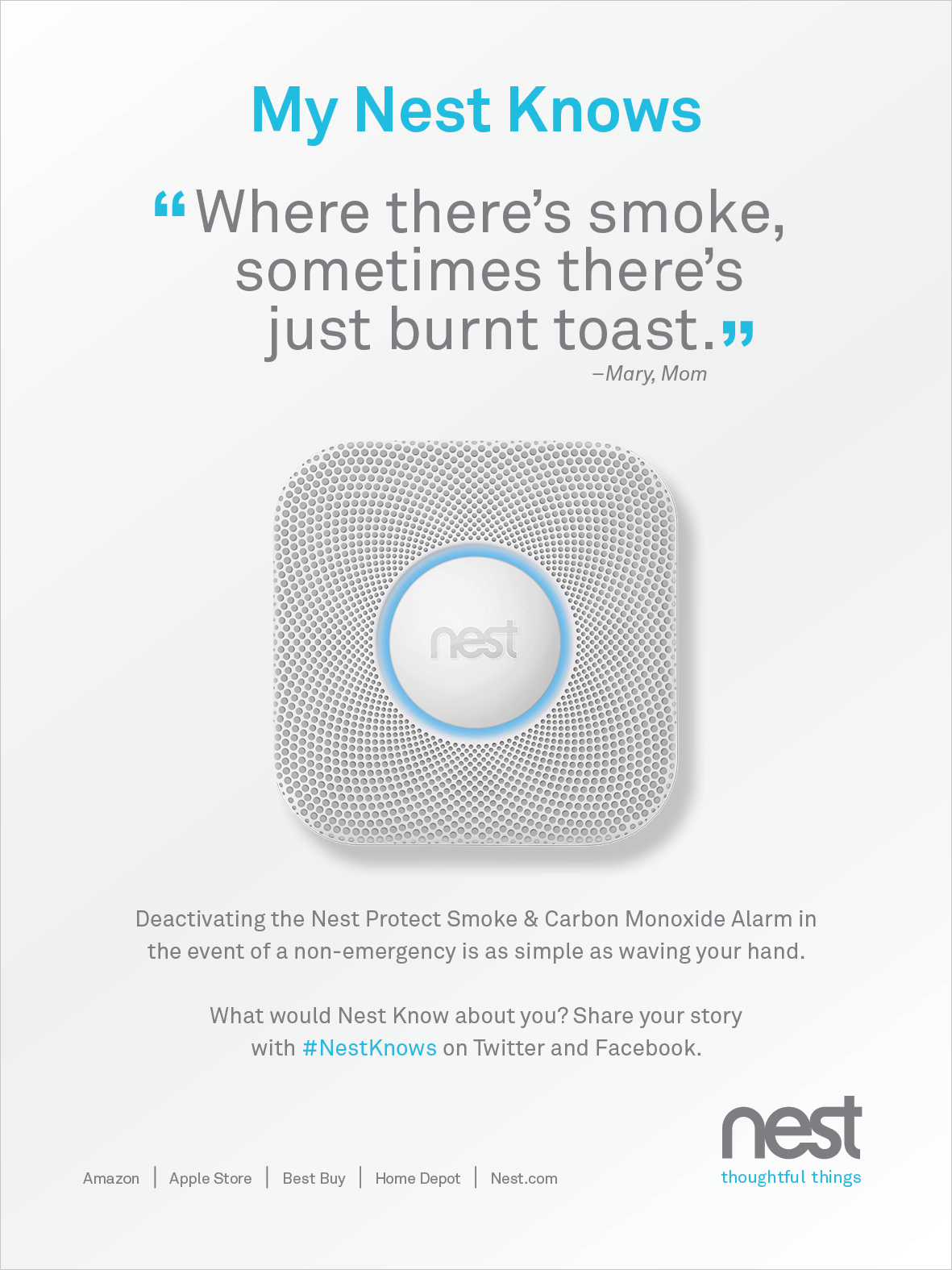 Nest Advertorial_01.10.142 copy.jpg