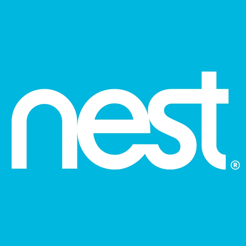 Nest.jpg