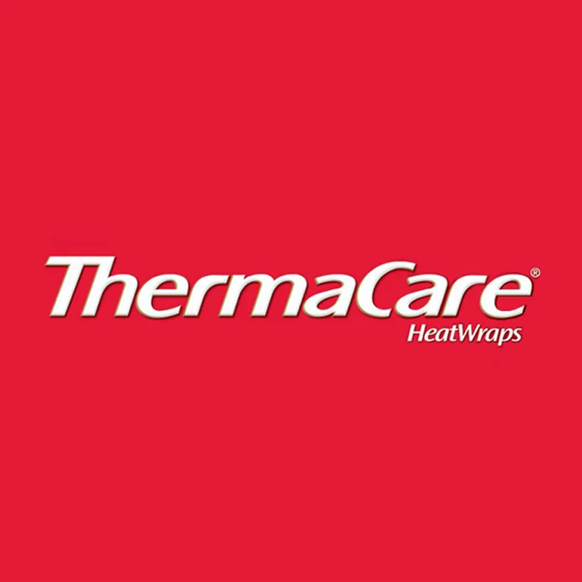 ThermaCare.jpg