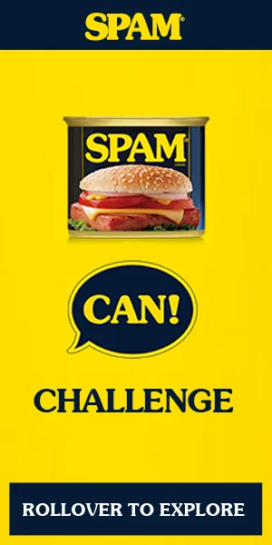 SPAM_LIghtbox-300x600_v1.jpg