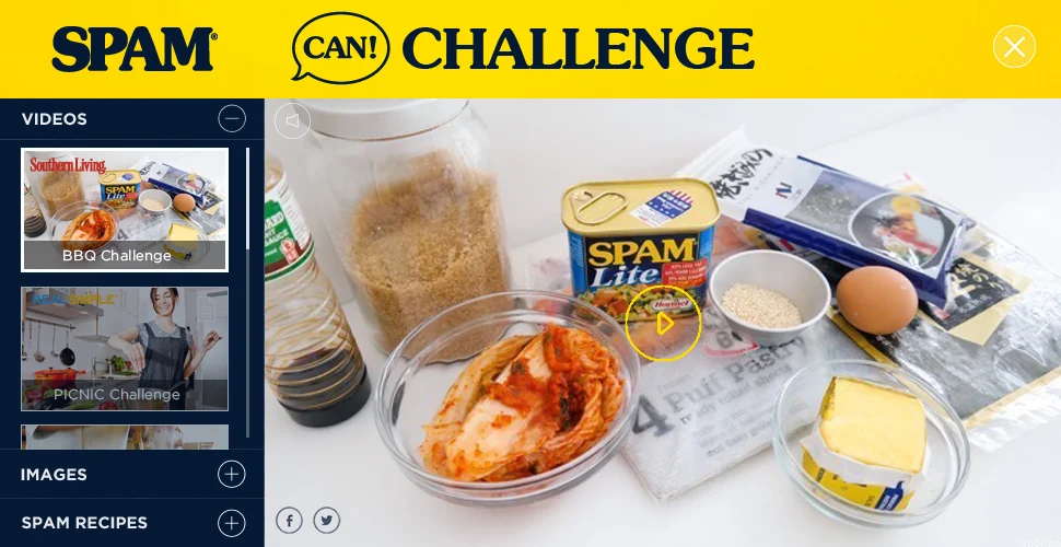 SPAM_Chef-Challenge_LightboxVideos_V1.jpg