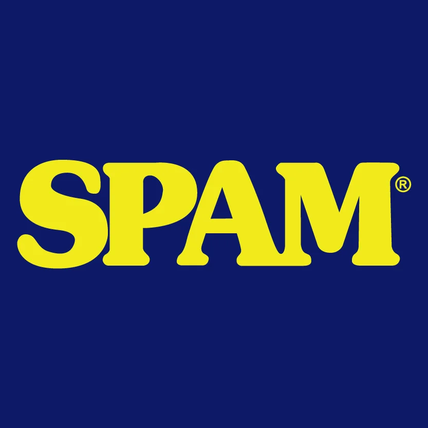 Spam.jpg