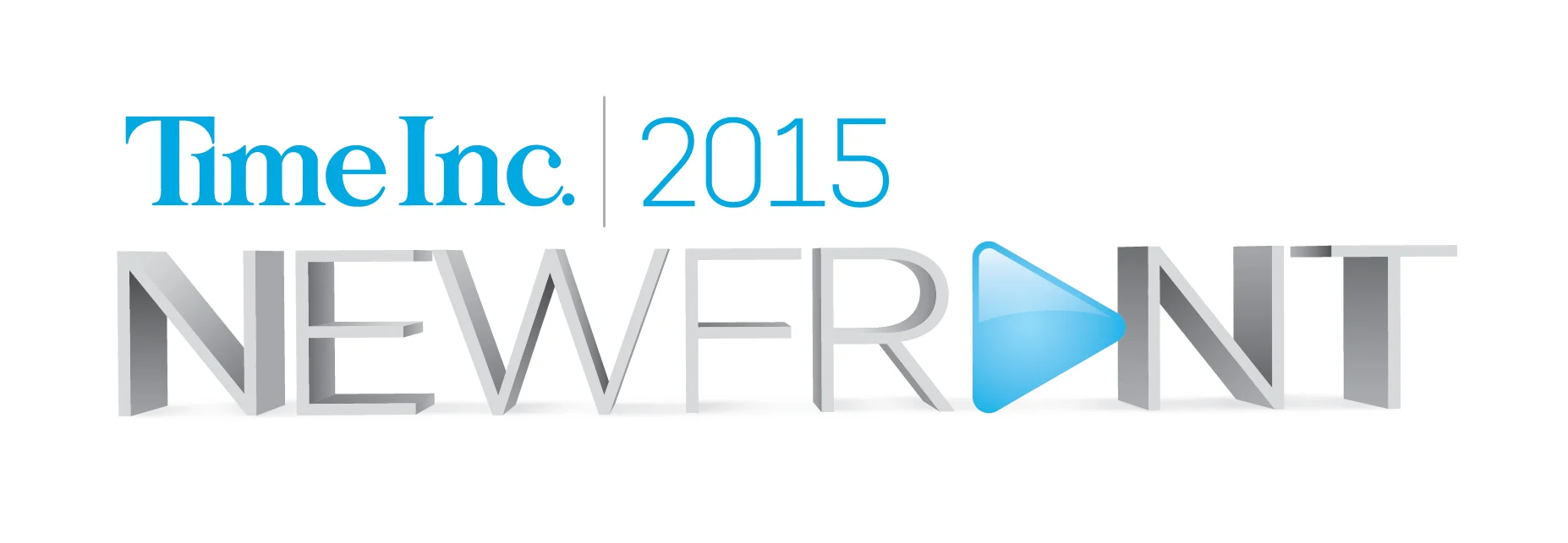 NewFront_FINAL LOGO_03.05.15.jpg