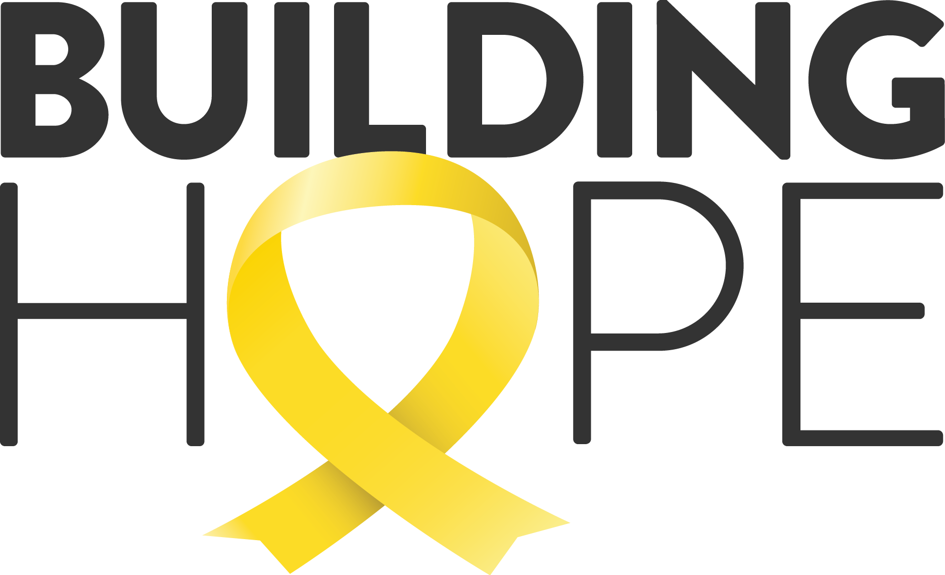 Building Hope_3.png