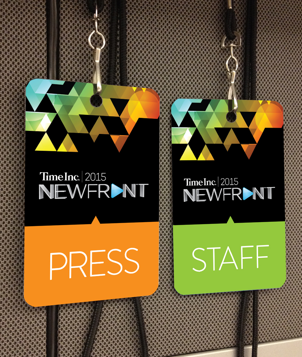 newfront+lanyard.jpg