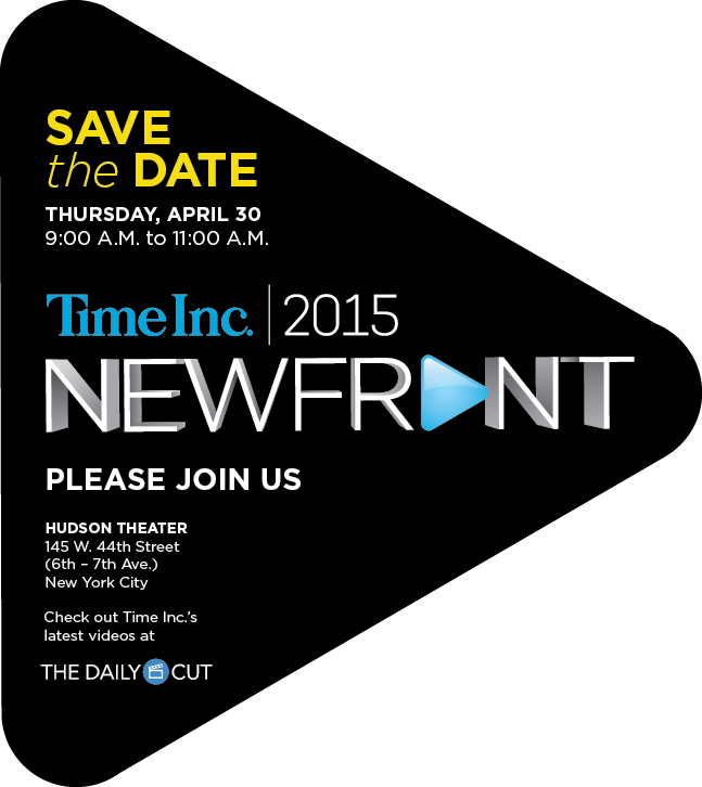 NewFront_STD_02.25.15.png