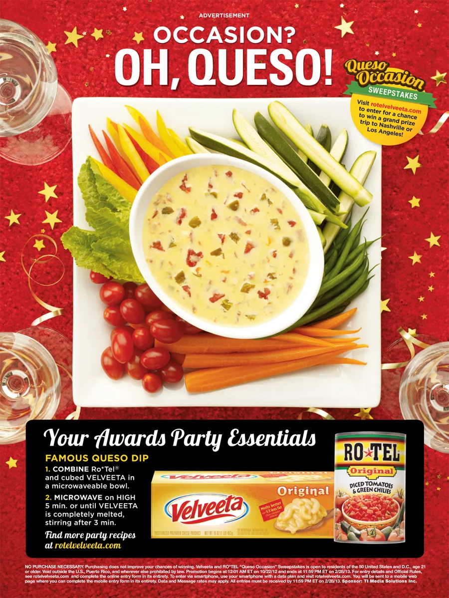 Queso_RedCarpet_People.jpg