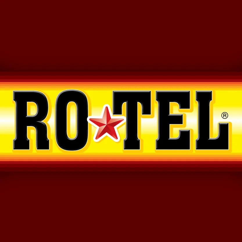 Rotel.jpg