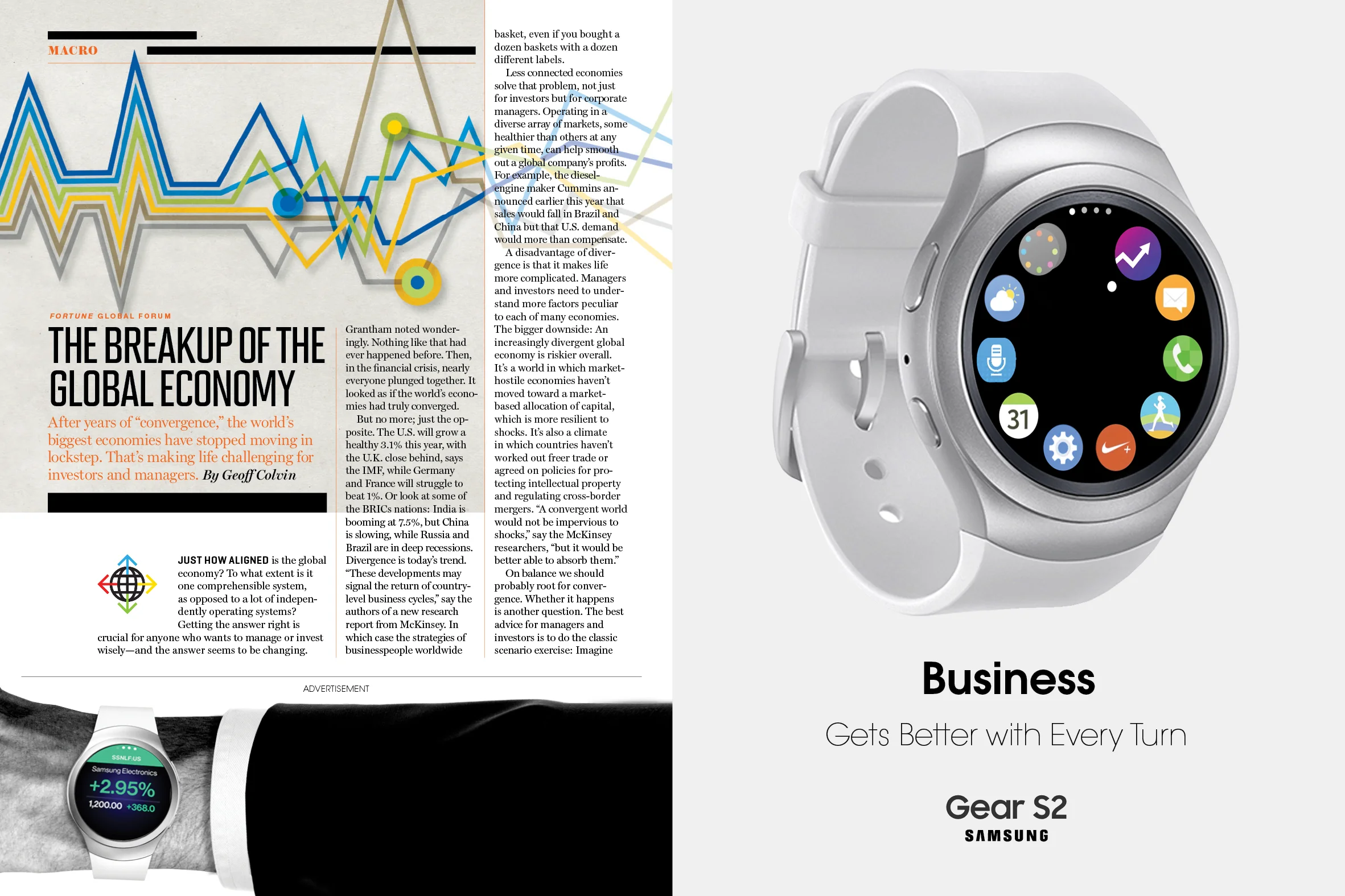 Samsung Gear S22.jpg