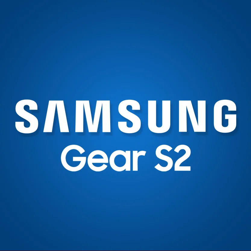 Samsung Gear S2.jpg