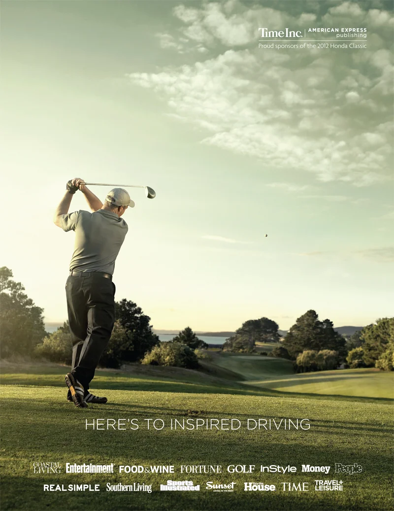 Honda Classic_01.12.12_final.jpeg