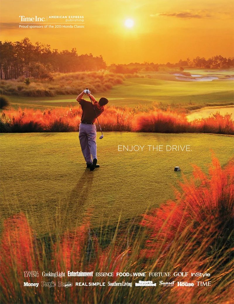 Honda Classic_Final_01.07.jpg