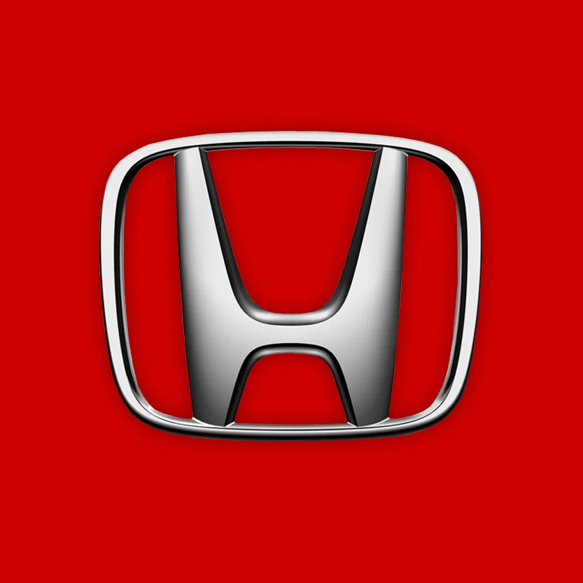 Honda.jpg