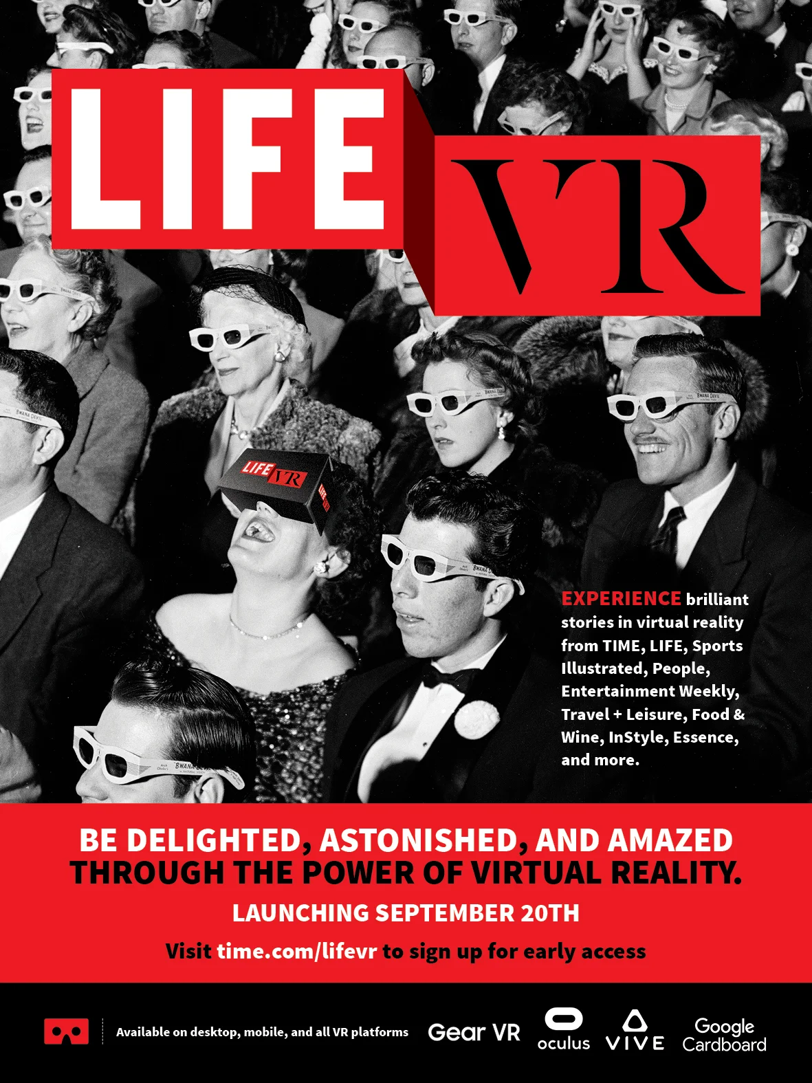 Life VR ad.jpg