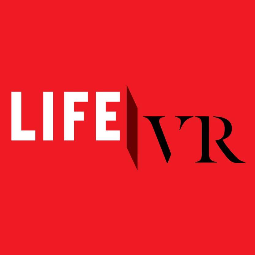 LIfe VR.jpg