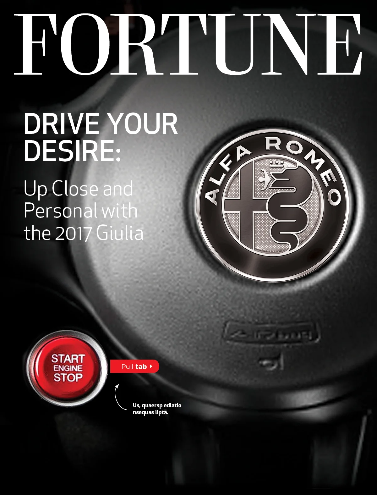 Alfa romeo_Faux Cover_V1.jpg
