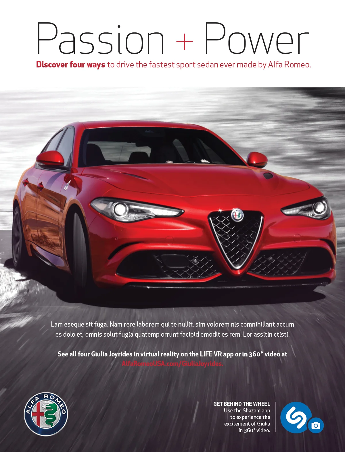 Alfa romeo_Faux Cover_V12.jpg