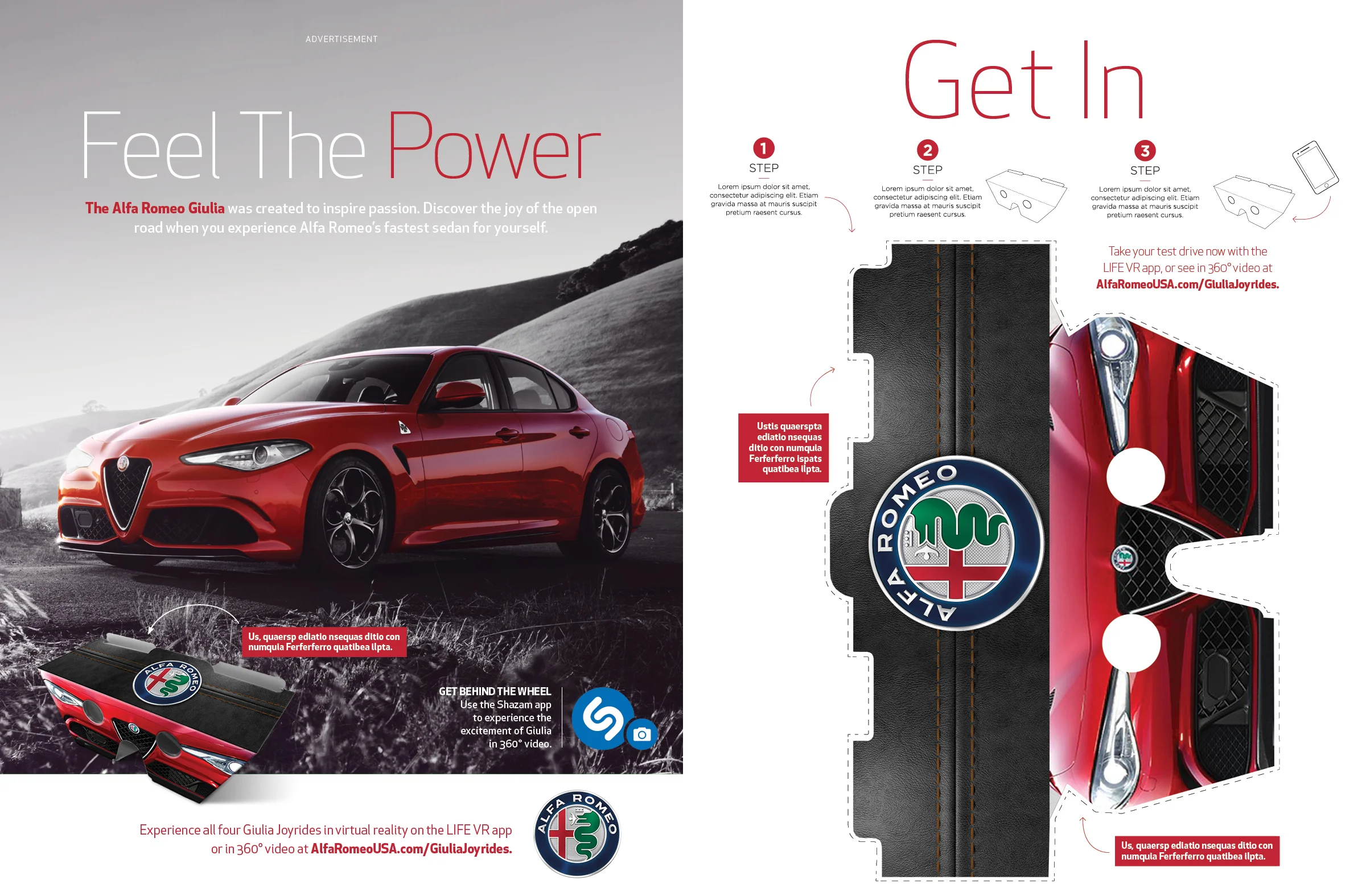 Alfa romeo_VR_V1.jpg