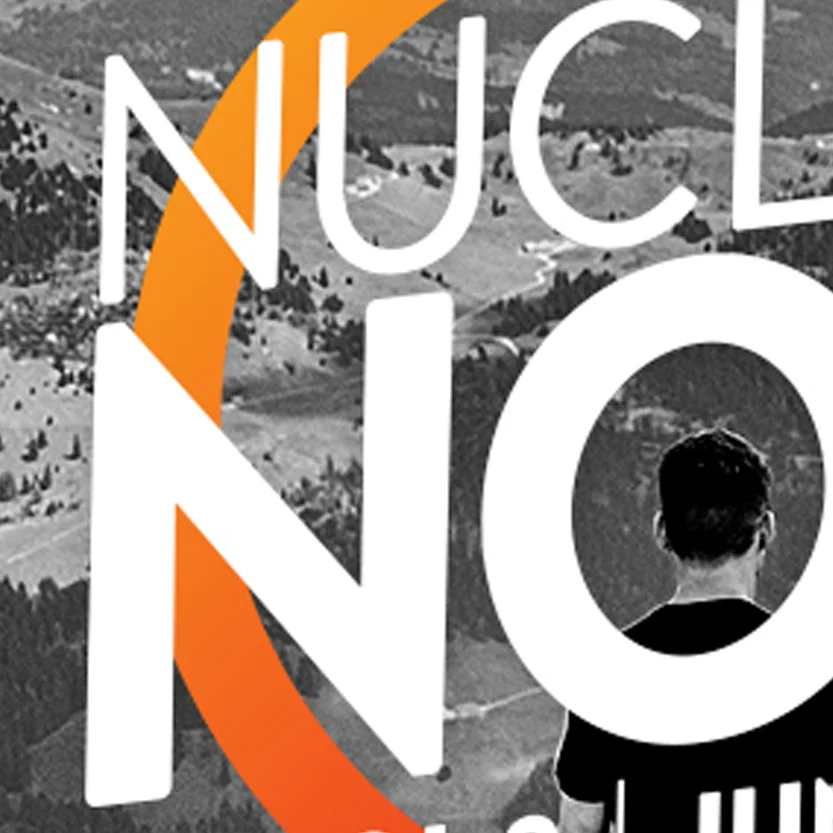 Nucleus Now.jpg