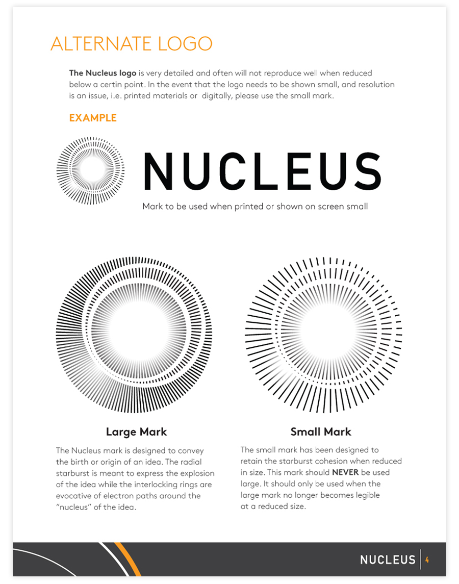 Nucleus Marketing Style Guide_FINAL-4.jpg