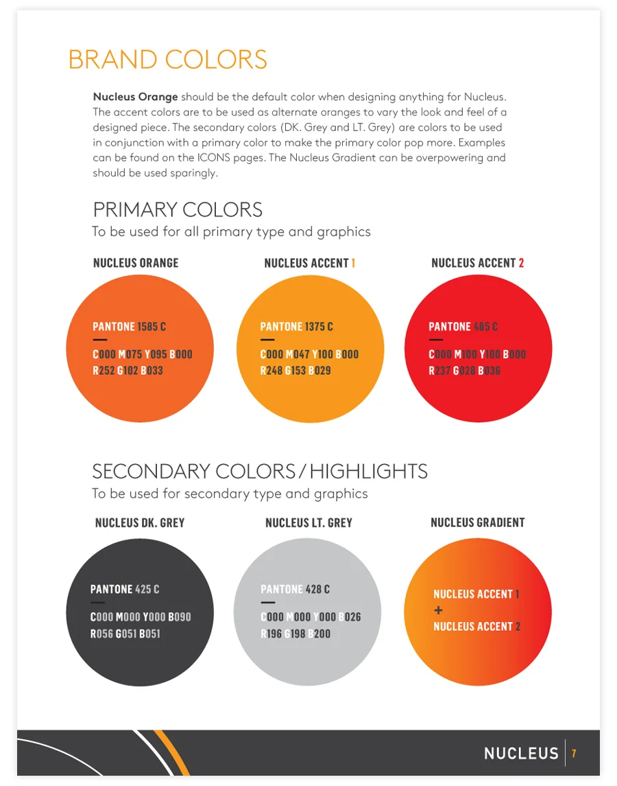 Nucleus Marketing Style Guide_FINAL-7 copy.jpg